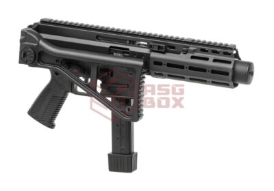APC9 SD - obrazek 4