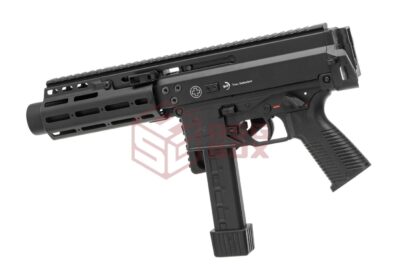 APC9 SD - obrazek 5