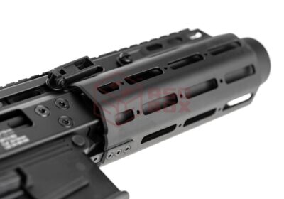 APC9 SD - obrazek 6