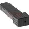Magazine APC9 GBB 20rds OD-TM-12493300000 BTA-MG-APC9-G1 asgbox.pl