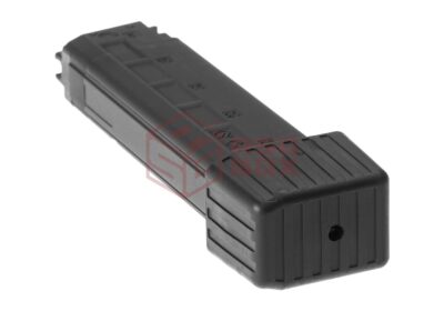 Magazine APC9 GBB 20rds - obrazek 3