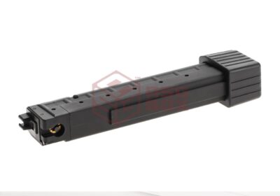 Magazine APC9 GBB 30rds - obrazek 3