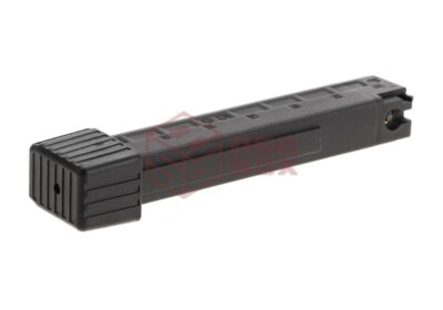 Magazine APC9 GBB 30rds - obrazek 4