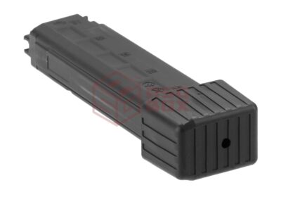 Magazine APC9 GBR Co2 20rds - obrazek 3
