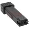 Magazine APC9 GBR Co2 20rds OD-TM-12493500000 BTA-MG-APC9-C1 asgbox.pl