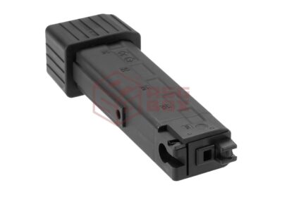 Magazine APC9 GBR Co2 20rds - obrazek 4