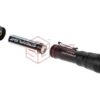 Streamlight ProTac 2.0 OD-TM-12494500000 89000 asgbox.pl