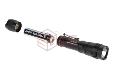 Streamlight ProTac 2.0 - obrazek 3
