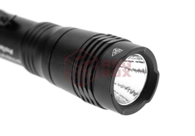 Streamlight ProTac 2.0 - obrazek 4