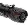 Streamlight ProTac 2.0 OD-TM-12494500000 89000 asgbox.pl