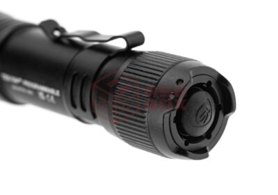 Streamlight ProTac 2.0 - obrazek 5