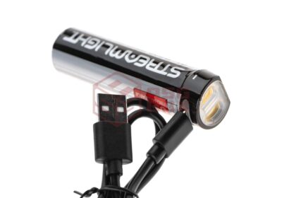Streamlight ProTac 2.0 - obrazek 6