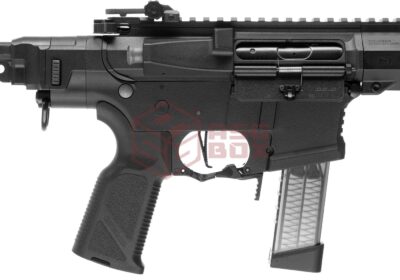 ARP 9 3.0P - obrazek 3