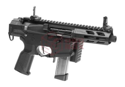 ARP 9 3.0P - obrazek 4