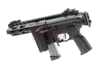 ARP 9 3.0P - obrazek 5