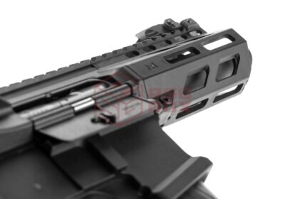 ARP 9 3.0P - obrazek 6