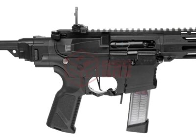 ARP 9 3.0P S-AEG - obrazek 3