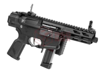 ARP 9 3.0P S-AEG - obrazek 4