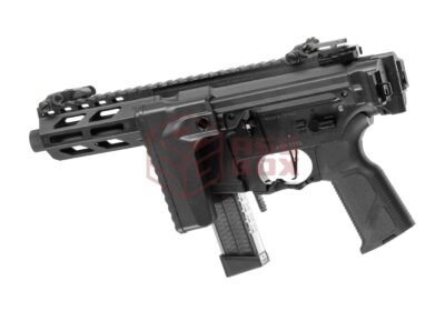 ARP 9 3.0P S-AEG - obrazek 5