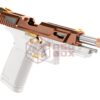 GTP 9 MS Special Edition Rose Gold OD-TM-12495841300 GAS-GPM-T9M-YBB-ECM asgbox.pl