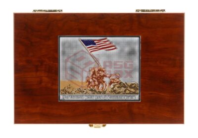 GPM1911 IWO JIMA Limited Version - obrazek 5
