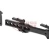 Sightmark Wraith QD Long Mount OD-TM-12496100000 SM18041.03 asgbox.pl