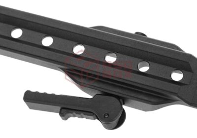 Sightmark Wraith QD Long Mount - obrazek 5