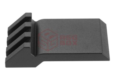 Sightmark Wraith QD Long Mount - obrazek 6