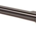 TM Magazine for Marui M92F Military Spring Action Pistol, 12 BBs (thin) - Black