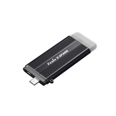 AK semi/auto control level set