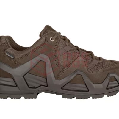 asgbox.pl - Zephyr MK2 GTX Lo Lowa