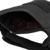 Templar's Gear Cover for Ballistic Arms Protection Black OD-TM-12503906000 TG-BARMS-BL asgbox.pl