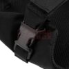 Templar's Gear Cover for Ballistic Arms Protection Black OD-TM-12503906000 TG-BARMS-BL asgbox.pl