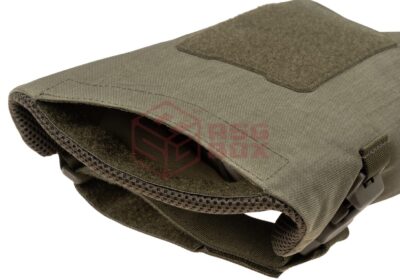 Templar's Gear Cover for Ballistic Arms Protection Ranger Green - obrazek 3