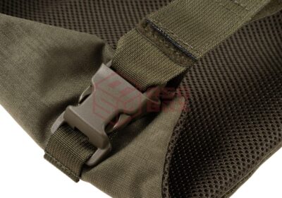 Templar's Gear Cover for Ballistic Arms Protection Ranger Green - obrazek 4