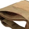 Templar's Gear Cover for Ballistic Arms Protection Coyote Brown OD-TM-12503934100 TG-BARMS-CB asgbox.pl