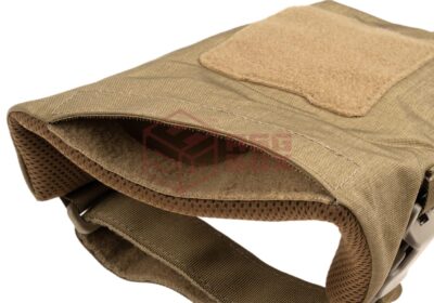 Templar's Gear Cover for Ballistic Arms Protection Coyote Brown - obrazek 3