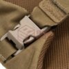 Templar's Gear Cover for Ballistic Arms Protection Coyote Brown OD-TM-12503934100 TG-BARMS-CB asgbox.pl