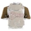 Templar's Gear Cover for Ballistic Arms Protection Coyote Brown OD-TM-12503934100 TG-BARMS-CB asgbox.pl