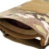Templar's Gear Cover for Ballistic Arms Protection Multicam OD-TM-12503975100 TG-BARMS-MC asgbox.pl