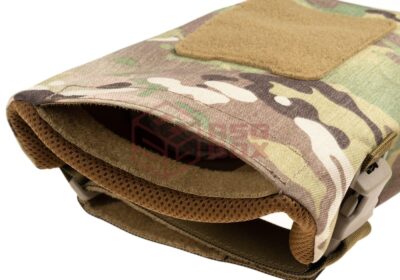 Templar's Gear Cover for Ballistic Arms Protection Multicam - obrazek 3