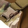 Templar's Gear Cover for Ballistic Arms Protection Multicam OD-TM-12503975100 TG-BARMS-MC asgbox.pl