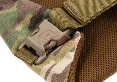 Templar's Gear Cover for Ballistic Arms Protection Multicam - obrazek 4