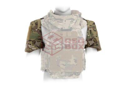 Templar's Gear Cover for Ballistic Arms Protection Multicam - obrazek 5