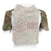 Templar's Gear Cover for Ballistic Arms Protection Multicam OD-TM-12503975100 TG-BARMS-MC asgbox.pl