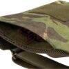 Templar's Gear Cover for Ballistic Arms Protection Multicam Tropic OD-TM-12503975400 TG-BARMS-MCT asgbox.pl