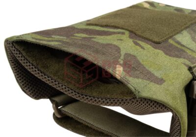 Templar's Gear Cover for Ballistic Arms Protection Multicam Tropic - obrazek 3