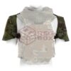 Templar's Gear Cover for Ballistic Arms Protection Multicam Tropic OD-TM-12503975400 TG-BARMS-MCT asgbox.pl