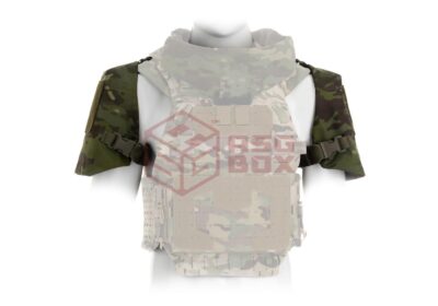 Templar's Gear Cover for Ballistic Arms Protection Multicam Tropic - obrazek 5