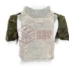 Templar's Gear Cover for Ballistic Arms Protection Multicam Tropic OD-TM-12503975400 TG-BARMS-MCT asgbox.pl
